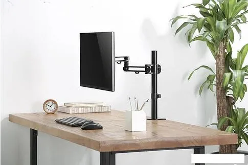 Кронштейн Ultramounts UM736