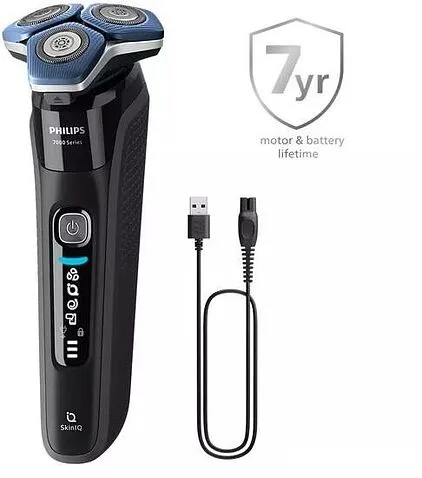 Электробритва Philips Norelco 7000 S7886/84
