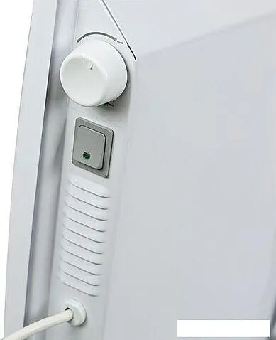 Конвектор Sturm CH1501RF