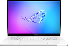 Игровой ноутбук ASUS ROG Zephyrus G16 2025 GU605CP-QR069