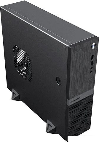 Корпус Sohoo S511 400W