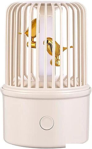 Увлажнитель воздуха XO HF07