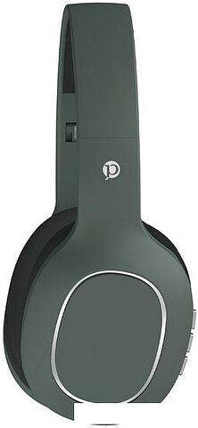 Наушники Pero BH04 (хаки)