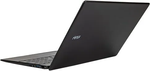 Ноутбук Hiper Workbook U26-15FII5103R8S2WPG