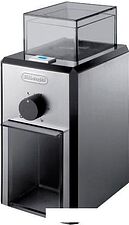 Кофемолка DeLonghi KG 89