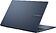 Ноутбук ASUS Vivobook 17 X1704VA-AU473