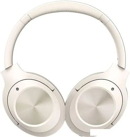 Наушники A4Tech Fstyler BH220 (бежевый)