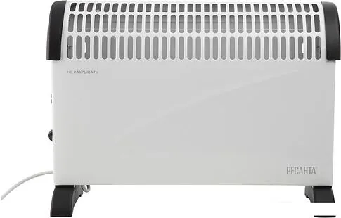 Конвектор Ресанта ОК-1500С