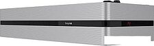 Инфракрасный обогреватель Energolux Eiger EIHS-2000-E1-iBox Инфракрасный обогреватель Energolux Eiger EIHS-2000-E1-iBox