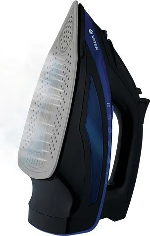 Утюг Vitek VT-8327