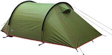 Палатка High Peak Kite 3 10189 (зеленый) Палатка High Peak Kite 3 10189 (зеленый)