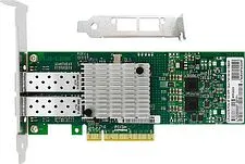 Сетевая карта LR-Link LREC6822XF-2SFP+