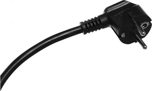 Электрический духовой шкаф Domfy DM6632EO BG