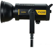 Лампа Godox FV200