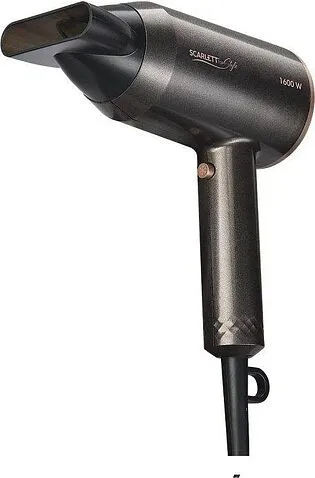 Фен Scarlett SC-HD70I28