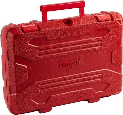 Реноватор ELITECH МИ 5005Э Е2202.003.01