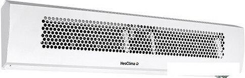 Тепловая завеса Neoclima ТЗС-610 Тепловая завеса Neoclima ТЗС-610