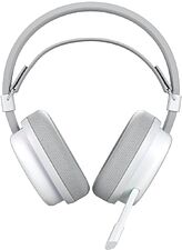 Наушники AULA G7 (белый)