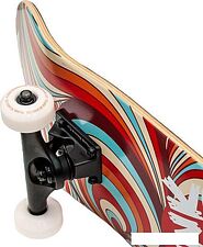 Скейтборд Plank Lollipop P22-SKATE-LOLLIPOP