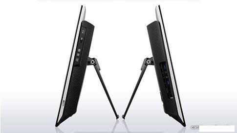 Моноблок Lenovo B350 (57321083)