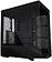 Корпус Lian Li Vector V100 G99.V100X.R1