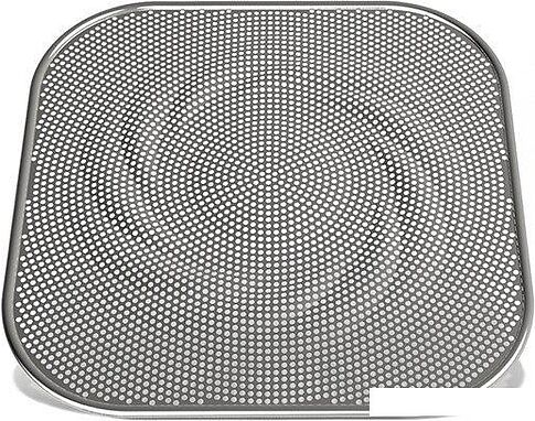 Аэрогриль BQ GR2006