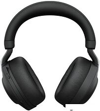 Офисная гарнитура Jabra Evolve2 85 USB-C MS (черный)
