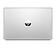 Ноутбук HP ProBook 450 G9 6F1E5EA