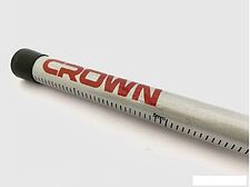 Штанга для штатива Crown CAXL-S31