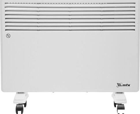 Конвектор MTX CH-1500