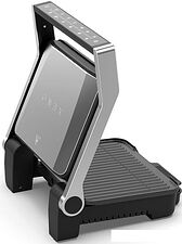 Электрогриль AENO EG3