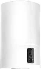 Водонагреватель Ariston Lydos ECO ABS PW 50 V