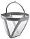 Капельная кофеварка Smeg DCF02CREU
