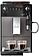 Эспрессо кофемашина Melitta Caffeo Avanza F270-100