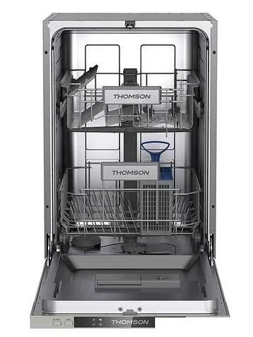 Встраиваемая посудомоечная машина Thomson DB30S52I01