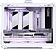 Корпус Jonsbo C6 Max (белый)