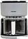 Аэрогриль Pioneer SM501D silver