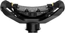 Руль Moza Porsche Mission R Steering Wheel RS097