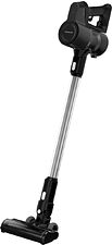 Пылесос Grundig VCP 4230 Пылесос Grundig VCP 4230