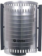 Электрошашлычница Delta DL-6700 Электрошашлычница Delta DL-6700