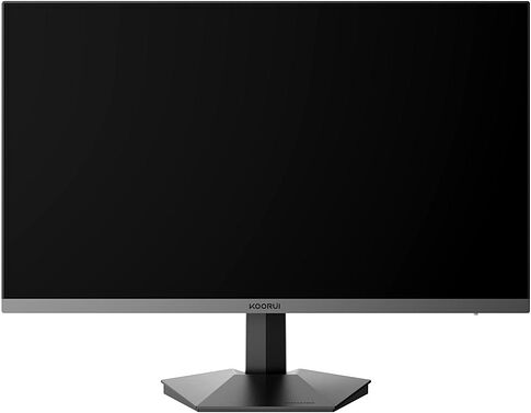 Игровой монитор Koorui G2511X