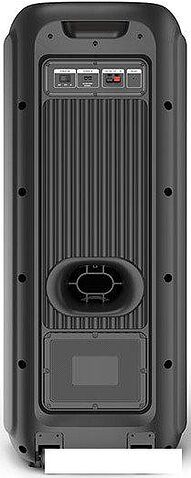 Патибокс BQ PBS2010