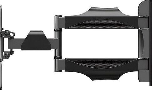 Кронштейн для телевизора Bessite FD-L200