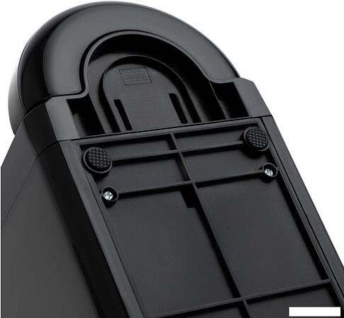 Капсульная кофеварка RAGEX R408-000