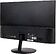 Монитор Hiper EasyView M2235A