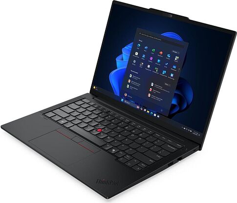 Ноутбук Lenovo ThinkPad E14 Gen 7 Intel 21SX004UFW