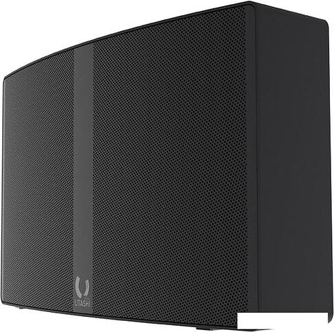 Беспроводная колонка Utashi Rock SBS-530