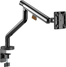 Кронштейн Ultramounts UM725B (черный)