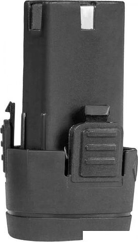 Аккумуляторная пила Kolner KCCS 10/12C (с 2-мя АКБ)