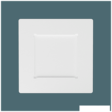 Радиопульт LifeSmart CUBE Clicker LS069WH